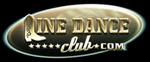 Linedace Club